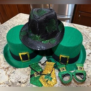 St. Patrick Day Bundle